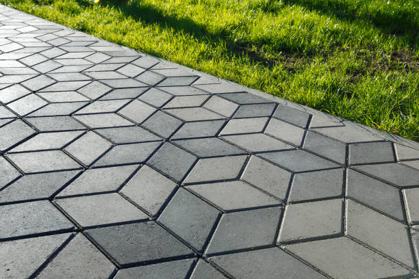 Best Paver Driveway Replacement  in San Ysidro, NM