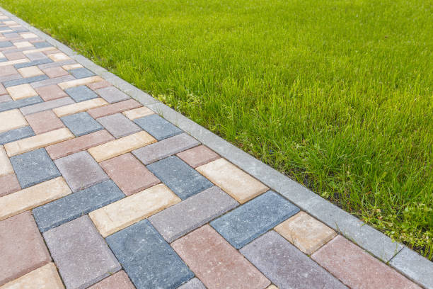Reasons to Select Us for Your Driveway Paving Requirements in San Ysidro, NM
